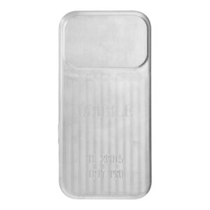 6c125d48d0ecd33ca3b798fed1a418a0