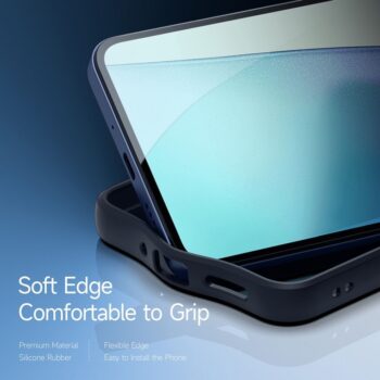 9f3a677f869d751f31fdb4912bb9e304