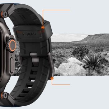 ae0d8659201511ac0136e4716cdbafe2