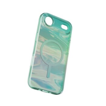 aaa383367d323f6ce6ee5d253cc1b329.jpg 09f0bd341f3b0fcbadf99d41b1c0dc84