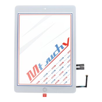 8d688a08299485105a4b106499a3ed21