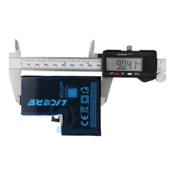 a8b4d421c3b7dbd3581ad7f55bfaa86a