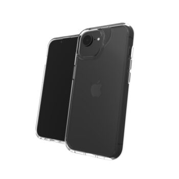 ab5d095806266bbc04575257951b2908.jpg 167804723a570acc3729beba80223913