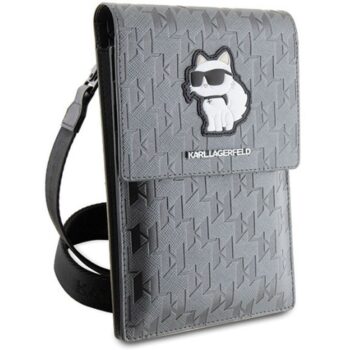 ab71c47f04fa9edeb1767c148cc84caa.jpg f6e2e315bc3a467dcdfad7b24755be8b