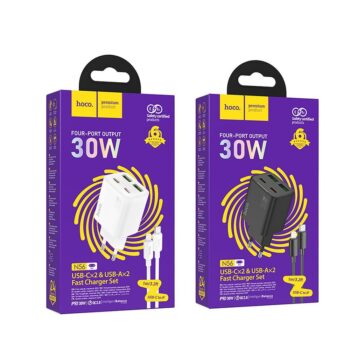 7a68b073ebcb2f9ef8ce1b16aed5f505