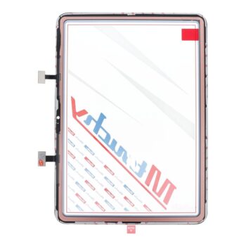 ab9793faae6f9523d4d3347de47d54f3.jpg 3fb31710212e1625c54d7a1baa66223f