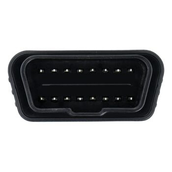 260462b4801d8422b9a059573374bc93