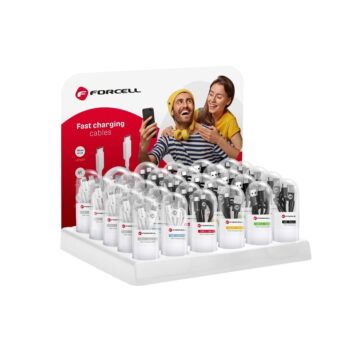 abb8871f4f79975745b0195cef0aab49.jpg 5aa51a6a86211615f1feeddfc6037362