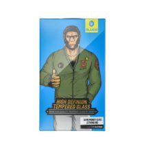 ac0496acedb7376086bc4252d376c43a.jpg ba2de28832bf730380dc49a461b06bb2