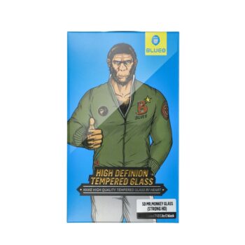 ac0496acedb7376086bc4252d376c43a.jpg ba2de28832bf730380dc49a461b06bb2