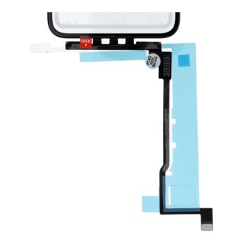 ac4e44d866bd8413d87ff85f019a420b.jpg bb5b8e3dbac1d1b0e72099339dcabaff