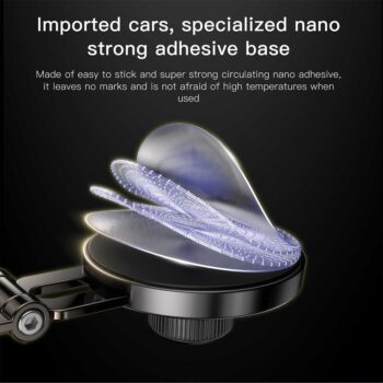 ac5147fc754cbebec38ec271724287c8.jpg 0fb01adbe7499ecf0f8555e7c2b296c3