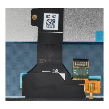 ac8fc28081a6b24fa185465b54aa22a4.jpg 8ba7b36cfc211b4cb13e8c30c03cf6f1