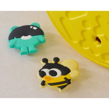 acea71651b8d034ba41eee02468f4394.jpg 2367984a99ccbabdf29507b07cc2bb98