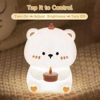 ad08eeefd6c9f9bd8606fcc75130be51.jpg a8f93a4dc84bc3cf90f36dabb8899a54