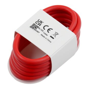 7a4fef245584e5c35a6ed7e57b94ceb0