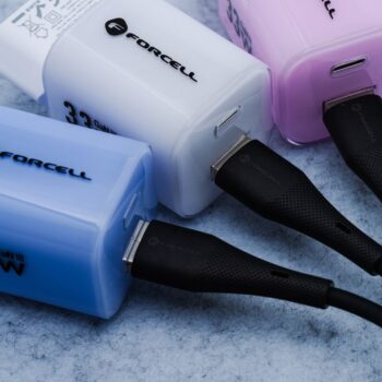 adf2baf5de81644bd8318c4f610e7491.jpg 356046c7384f9988b23e0b3fe1274d66