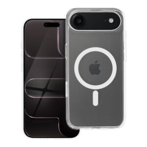 897a2ba00060835774b18a8bb51ed1d1