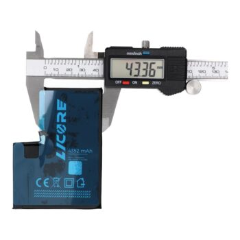 5a51fe97f69479be966a69191b382c41