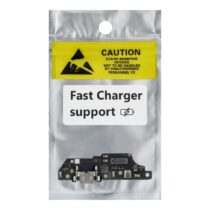 ae07e70375e455e144631052d147e929.jpg d7a48f14abb33a2682a55e2a51c89e11