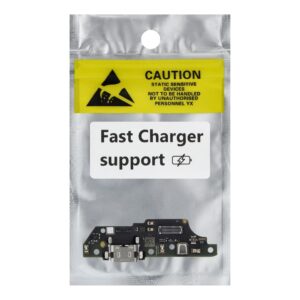 d7a48f14abb33a2682a55e2a51c89e11