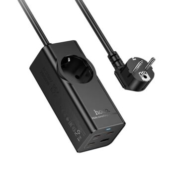 ae46602b4c4371f917385050ed2f3dc4.jpg 9b2f93c5674206cb0e3d45c79a3b1085