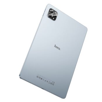 951d9778ab29b490f5234f1df2c248d5