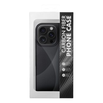 2e570da2b1672ca52e1c6213de67efdb