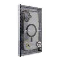 3bfab66f8ccba9596dd7789f810b47c4