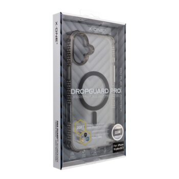 ae9688babeee9b756f3f5fdb521336b7.jpg 3bfab66f8ccba9596dd7789f810b47c4