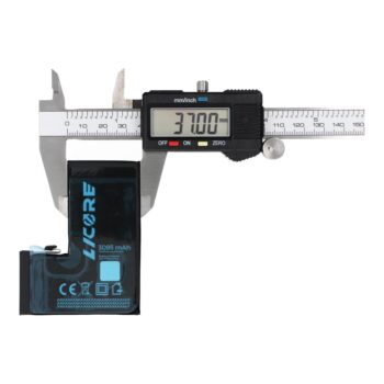 94013e1b9981c99fb52f885db5ae2b8c