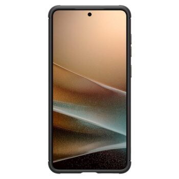 cd15c5286e96ad8aa86335675eab43a5