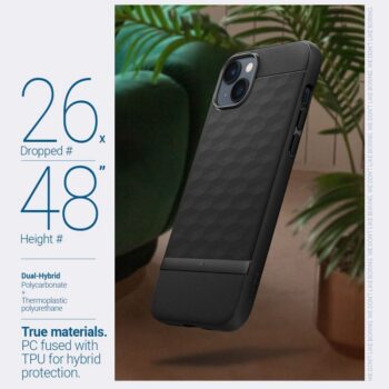 bcc10255444d95e033309847f0a586e5