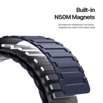 aeda012be1c9524d35b35ffd955040e0.jpg 527becdbe7ef6f3d2f6aeee4da01302e