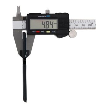 aedb4f291bba790158ca469bd243ef32.jpg e38c8ba0875e95dd8312a69f73987e65