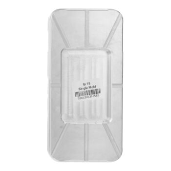 aee511b0bdac32b3b8a30934944c0d12.jpg 623d9aef19f2f14c626c4ecabf8975ac