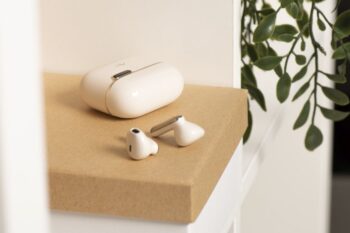 af23f3bd7e9a33ce48feadec31b2256f.jpg 850b5f8598f58c9ae5cc6f84e9f9f9ed