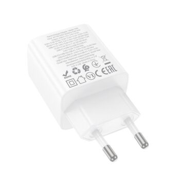 7db0989405445b128bf35340f0edec64