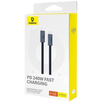 af6c084695ac95c7da00e06b5a57bffc.jpg 449bc7cc9e5cfa297c5023aa36e95c48