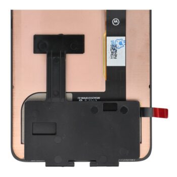 af822d654b972d8a59c824a9d172b554.jpg b118617f0b1ef69e93b7f88f5339ff7e