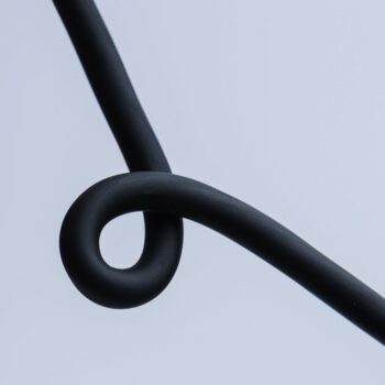 af944d6bc766b9d4f1a4cbc2517177b4.jpg 5022fa8714e922a6e2fee81b5b9f5920