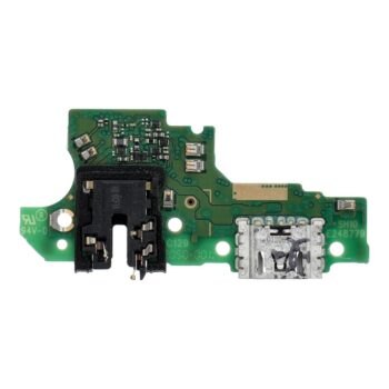 afc1f27aff4ac30ddf7842e0c7bdbefe.jpg 50af5b94ad61885240eaf01cd6cc5aa8