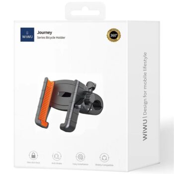 0662741d348113c46352ca2f8b9e7499