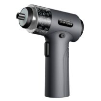 afd1f6fa4b4851f6f80a47ed6addddf5.jpg 8b1fb691c1f129b794afb09fa456199c