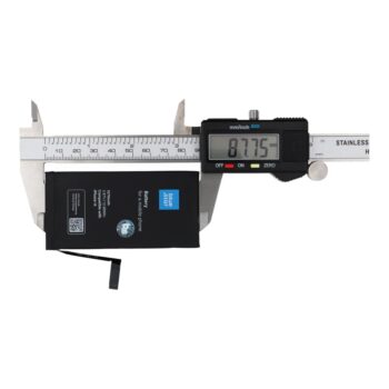 da3b5f6e3e10cfa7db9b7dbf857d81e8