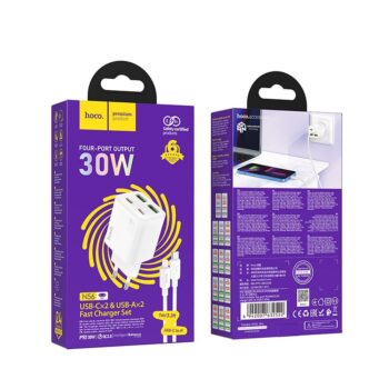 be6ad5dec635a57e0e51000db3f621b8