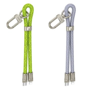 26ea4bb5f0c860845f003bfe3b89eec2