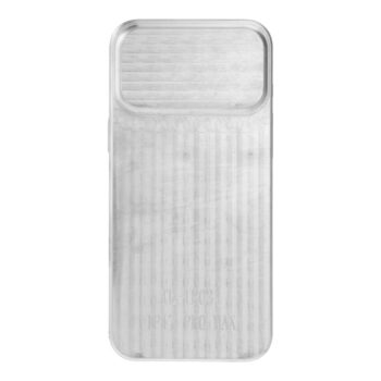 b0652ae4a53880cf56400dd4ebd1fc4c.jpg bdcb79346c9431332af6d35155e9d4b3