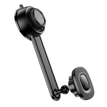 e67825e0e61ef4d00826a59ac341108b