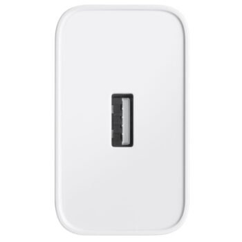 b0752a4dad5f13d4edd915b69d71534a.jpg 2a3564763dc4836f3e47c9a3880142d7